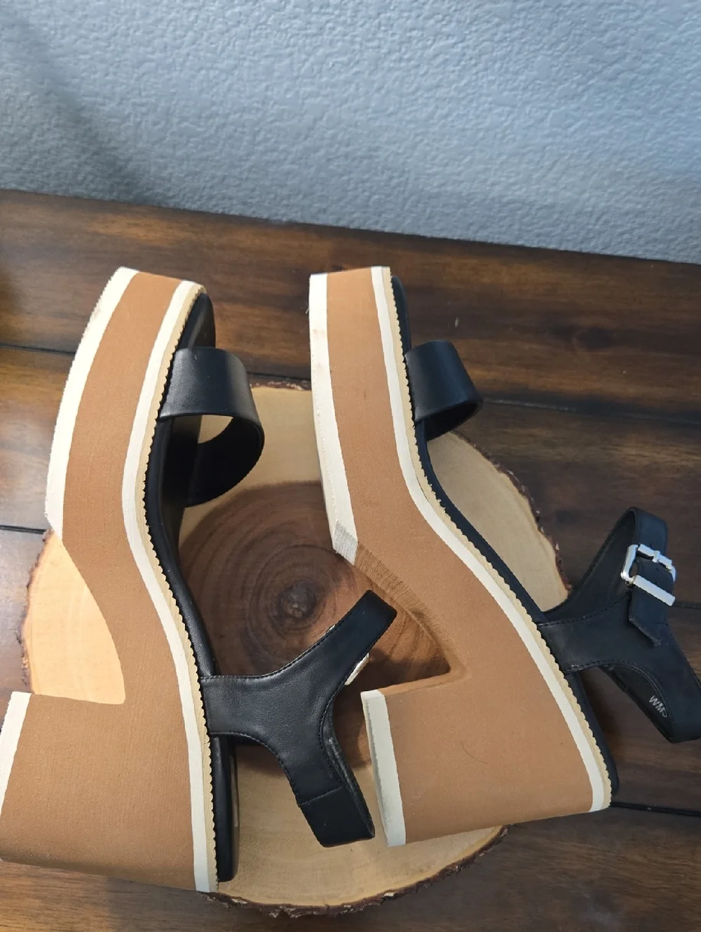 DV by Dolce Vita nwot dv